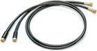 Uflex Hydraulic Steering Single Station Hose Kit, Kit-ob New. Price: $185.10.