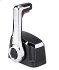 Seastar CHX8150P Throttle Knob Nuovo. Price: $571.85.
