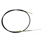 Sierra 18-2157 Shift Cable Assembly For Mercruiser Sterndrives New. Price: $81.79.