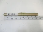 27973 Fits Mercury Ride-guide Steering Dual Control Adjusting Coupling New. Price: $38.99.