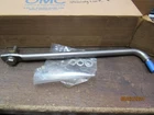 New Oem Omc Johnson Evinrude Steering Link Kit 173700. Price: $24.99.