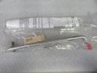 C3A Evinrude Johnson Omc 0175125 Steering Link Kit Oem New Factory Parts. Price: $18.56.