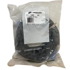 Oem Mercury 10' Extension Harness Blue 8M0173892 New. Price: $39.95.