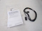 Mercury Quicksilver Power Steering Signal 10' Harness 8M0138676 Marine Boat New. Price: $19.95.