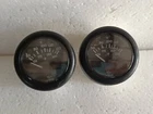 Vdo 02 321 815 Continental Automotive 4-20MA 12/24V New. Price: $115.00.