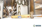 Seastar HC5379 Capilano Cylinder BA200-11 Tmc 1" Shaft Hydraulic Steering Ram New. Price: $1050.00.