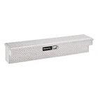 Trailfx 160601 Tool Box New. Price: $360.31.