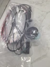 Dometic Seastar Smartstick And Gauge Kit, DK4220 New. Price: $300.00.