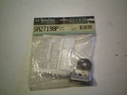 Teleflex Seastar #SA27198P Steering Connector Kit , Free Freight New. Price: $34.95.