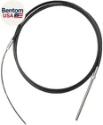 Dometic Quick Connect Rotary Steering Cable, SSC62XX New. Price: $217.14.