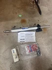 Seastar BA150-7ATM HC5314 Hydraulic Steering Cylinder New W/ Seal Kit Teleflex. Price: $475.00.
