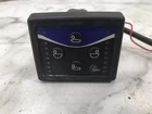 08 Larson Lxi 288 Boat Volvo Penta Ql Trim Controller Switch Used. Price: $98.00.