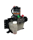 Dometic EP1500 Optimus, Hydraulic Steering Pump, New, Oem. Price: $1499.99.
