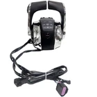 8M0079288 Dts Binnacle Throttle Shift Control For Mercury Outboard Twin Engine New. Price: $924.09.