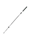 Johnson/evinrude/omc New 11' Remote Control Cable 173111, 0173111 Oem. Price: $34.99.