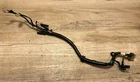 PRE-1997 Honda Outboard 9.9-15 Hp Wiring Harness 32100-ZV4-000 Used. Price: $32.55.