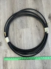 Parker Parflex Marine Steering Hose 1000 Psiw 5/16 I.d. 29 Line MS-5B Fitting New. Price: $100.00.