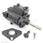 Seastar HH5250 Capilano Helm 1250 V Hydraulic Steering 1.7 - 3.4 Teleflex Marine New. Price: $1420.15.
