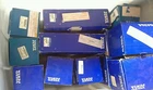 Genuine Volvo Penta 3858074-2 Adapter New. Price: $140.00.