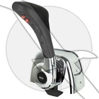 Volvo Penta Genuine Oem Binacle Top Mount Remote Control Box 3812078 22928974 New. Price: $599.99.