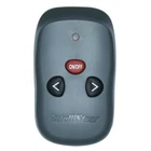 Intellisteer Wireless #intremote New. Price: $64.31.