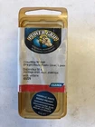 Power Grip / Camco 65226 - 50 Amp Circuit Breaker New Rv Marine. Price: $10.89.