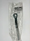 Mercury Marine Quicksilver Steering Eye 77474 Free Priority Ship 38624A1 38625A1 New. Price: $18.95.