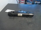 Yamaha Outboard 6ES-42401-03-00 Steering Cylinder Housing Only Used. Price: $50.00.