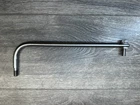 6EK-61350-00-00 Yamaha Outboard 4 Stroke 75HP 90HP 115HP Oem Steering Link Arm New. Price: $40.00.