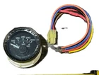 Murphy Controls EGS21T-300-12 Temperature Gage New. Price: $92.50.
