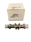 New Mercury Mercruiser Quicksilver Oem Part # 22-8M6001497 Fitting 3/8 Long. Price: $53.06.