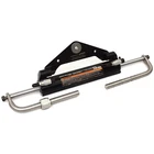 Baystar Boat Hydraulic Steering Cylinder HC4658-3 Compact New. Price: $449.66.