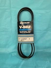 New Oem Mercury Marine 4, 57-828507Q4 V- Belt G2-4. Price: $60.00.