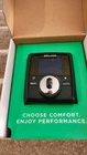 Zipwake Control Panel, Pt # 2011139 Used. Price: $650.00.