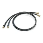 Uflex Hydraulic Hose 20FT KITOB20 New. Price: $129.99.