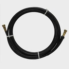 Seastar Boat Hydraulic Steering Hose 666022 Bass Cat Ft New. Price: $148.18.
