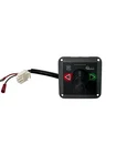 Quick TCD1042 Thruster Control Panel, Btq Bow Joystick, (no Bezel), Oem Used. Price: $249.99.