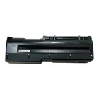Mercury 8M6011095, Marine Electric Steering Actuator Assembly ( Only ) Used. Price: $1999.99.