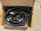 New Johnson/evinrude Omc Main Wiring Harness 20 Foot 176341 R2S3. Price: $110.00.