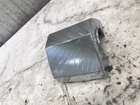 Boat Mercury Quicksilver Top Mount Throttle Shifter Controller Cover Used. Price: $12.00.