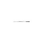 Uflex C36X15 Mercury/mercruiser Gen Ii Engine Control Cable New. Price: $58.83.