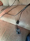 Davis Instruments Data Logger Serial Cable SKU6510SER Great Shape Lightly Used. Price: $170.00.