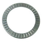 Oem Grade Bearing 78-92 Forward Gear Thrust Johnson Evinrude 6-CYL Cross Flow New. Price: $182.31.
