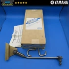 Yamaha Outboard Motor Steering Bracket 9.9/15 Hp 2 Cycle Incomplete Oem New. Price: $73.10.