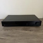 Yamaha MVS-1 Master Volume Controller Selector Vintage Used. Price: $99.95.