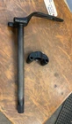 Mercury 6 Cyl Inline Swivel Pin And Arm , Yolk 73593A2 73984T 1979 - 1987 Used. Price: $77.95.