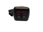 Mercury Mercruiser Dual Engine Start/stop Switch Kit Control New. Price: $112.69.