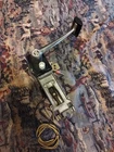 B42924 Morse Control Box Concealed Side Mount Vintage Used. Price: $120.00.