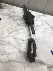 76 Sea Ray 300 Sedan Bridge Boat Power Steering Hydraulic Cylinder 15293-C Used. Price: $63.00.