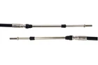 Glendinning Pro-x Series 33C 18' Control Cable A7100/18 New. Price: $49.95.